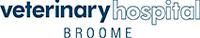 Derby Veterinary Clinic logo