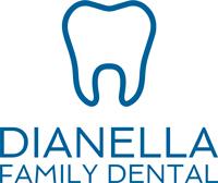 Dianella Family Dental logo