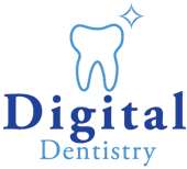 Digital Dentistry logo