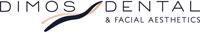 Dimos Dental & Facial Aesthetics logo