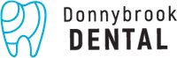 Donnybrook Dental logo