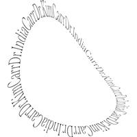 Double Bay Dental Care logo