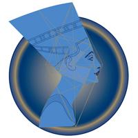 Dr Andrew MacMillan Oral & Maxillofacial Surgeon logo