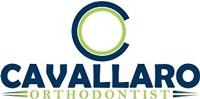 Dr Angelo Cavallaro Orthodontics logo