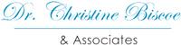 Dr Christine Biscoe & Associates logo