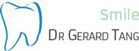 Dr Gerard Tang Dental logo