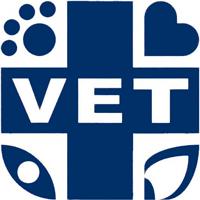 Dr Mustafa Bozkurt Veterinary Clinic logo