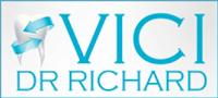 Dr Richard Vici Dental Surgery logo