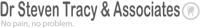 Dr Steven Tracy & Associates logo