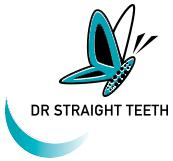 Orthodontist logo