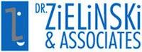 Dr Zielinki & Associates logo