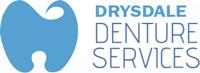 Drysdale Denture Services logo