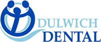 Dulwich Dental Services logo