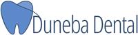 Duneba Dental logo