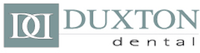 Duxton Dental logo