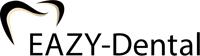 EAZY-Dental logo