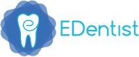 EDentist logo