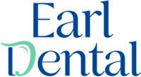 Earl Dental logo