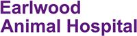 Earlwood Animal Hospital logo