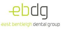 East Bentleigh Dental Group logo
