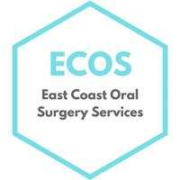 East Coast Oral Surgery Services logo