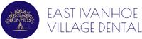 East Ivanhoe Village Dental logo