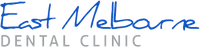 East Melbourne Dental Clinic logo
