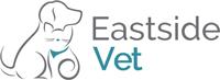 Eastside Veterinary Clinic logo