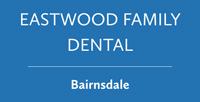 Eastwood Family Dental logo
