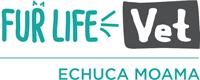 Echuca Moama Vet Clinic logo