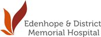 Edenhope & District Memorial Hospital Dental Clinic logo