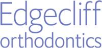 Edgecliff Orthodontics logo