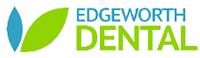 Edgeworth Dental logo