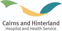 Edmonton Dental Clinic logo