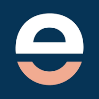 Elevate Oral & Jaw Surgery logo