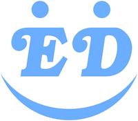 Elite Dental logo