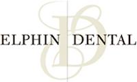 Elphin Dental logo