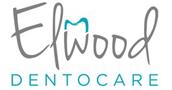 Elwood Dentocare logo