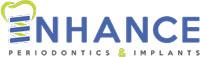 Enhance Periodontics & Implants at Glenelg logo