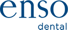 Enso Dental logo