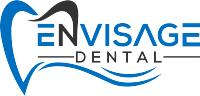Envisage Dental logo