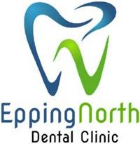 Epping North Dental Clinic logo