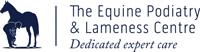 Equine Podiatry and Lameness Centre logo