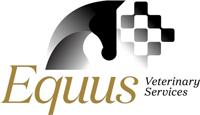 Equus Veterinary Services logo
