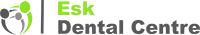 Esk Dental Centre logo