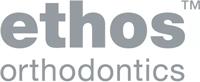 Ethos Orthodontics - Loganholme logo