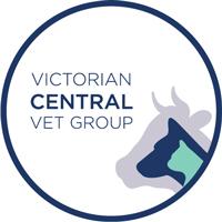 Euroa Central Vets logo