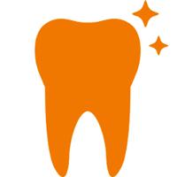 Evan Street Denture Clinic logo