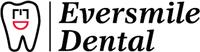 Eversmile Dental logo