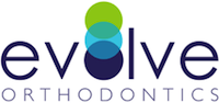 Evolve Orthodontics Yarrawonga logo